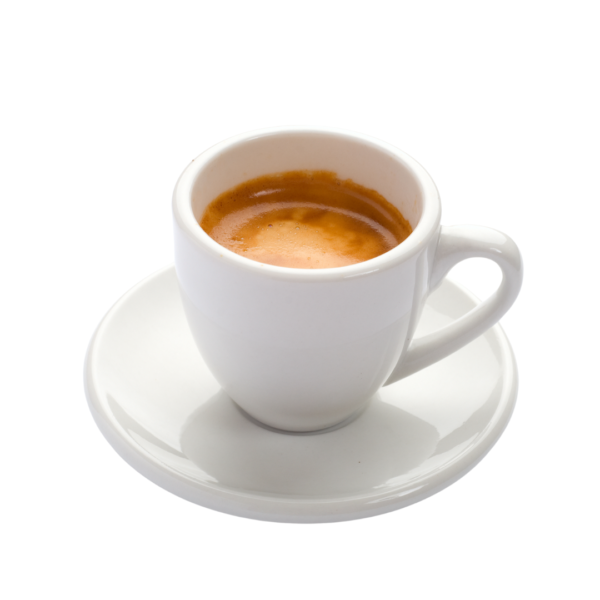 Espresso 1.5 oz shot